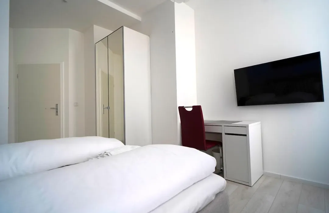 Hotel Böke Rheinfelden-1