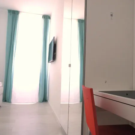 Hotel Böke Rheinfelden-3